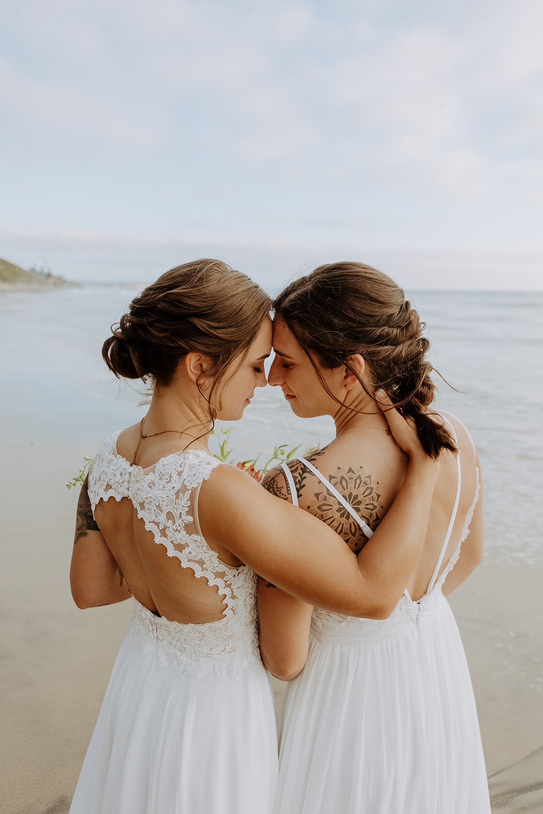 Paige + Annaliese Styled Shoot-46_websize.jpg