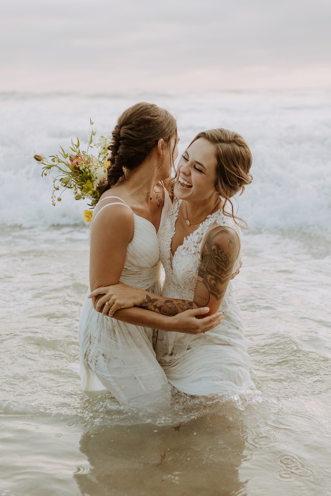 Paige + Annaliese Styled Shoot-68_websize.jpg