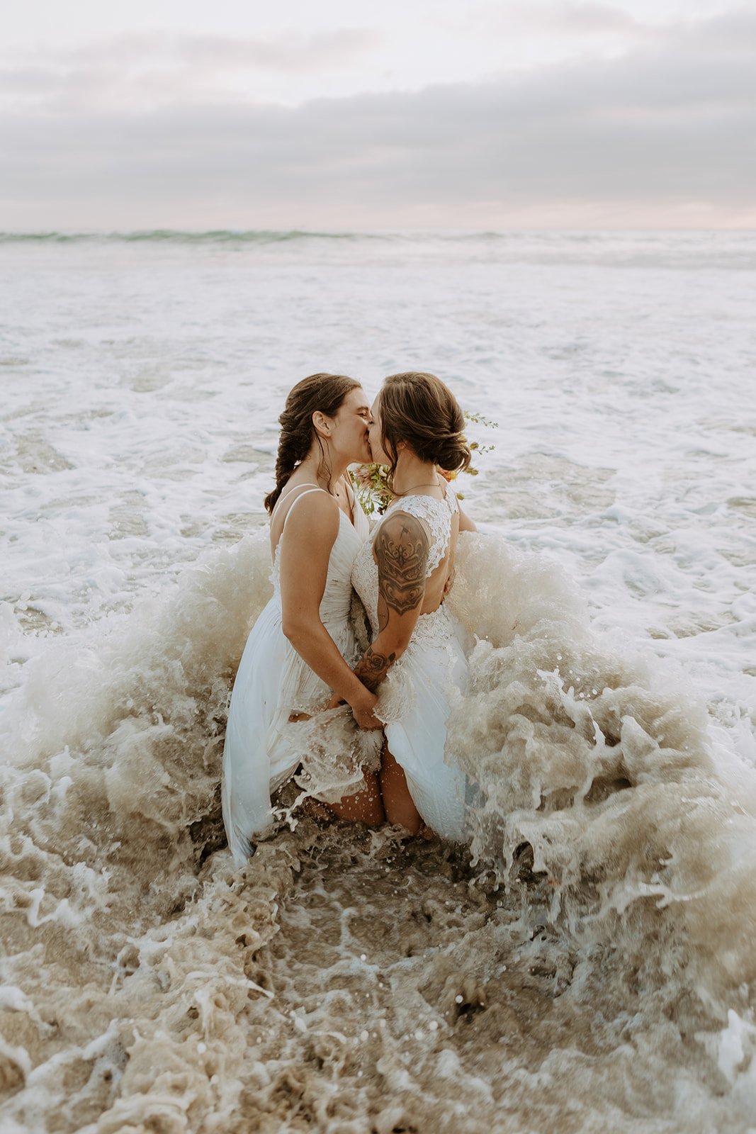 Paige + Annaliese Styled Shoot-74_websize.jpg