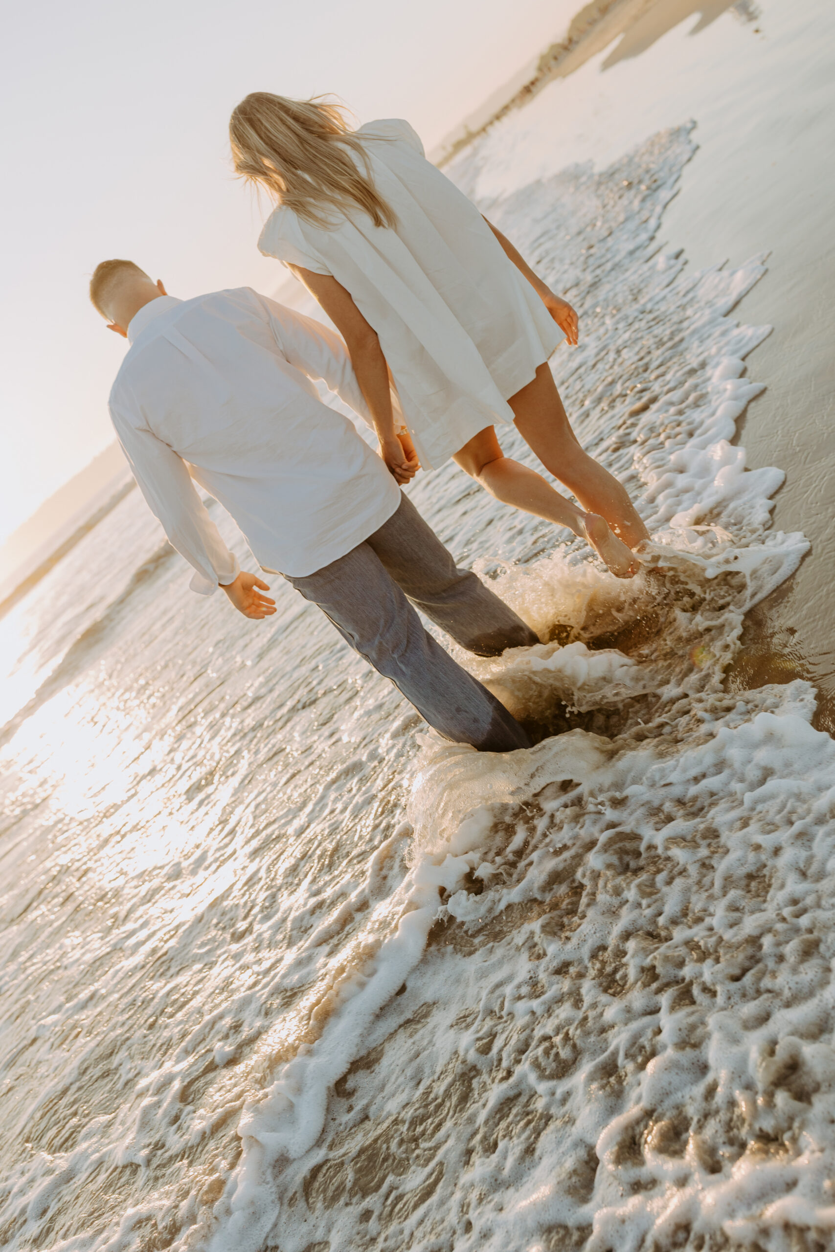Coronado Beach engagement photographer, San Diego engagement photographer, Coronado Beach pregnancy announcement, San Diego pregnancy announcement photographer, Hotel del Coronado engagement photos, Coronado Beach couples photos, San Diego couples photographer, sunset engagement photos San Diego, California beach engagement session, military couple engagement photos, engagement and maternity announcement, Southern California engagement photographer, natural candid engagement photography, Parallel33 Photography